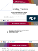 Matemáticas Financieras Unidad II- II (1)