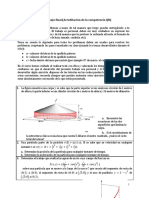 Trabajo Final - 2022-01-1 PDF