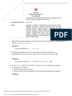 TALLER 4 MA263 201901 Respuestas PDF