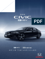 Honda-Civic-Sedan-2022-TH
