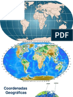 Geo Paraguay