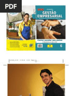 GestaoEmpresarial-ComoVenderSeuPeixe