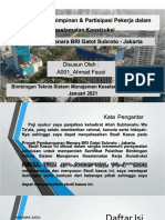 PDF 001 Ahmad Fausi Tipe A Proyek Gatot Subroto DL