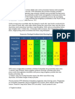 Early Warning Score 5 PDF Free