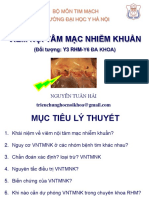 Viem Noi Tam Mac Nhiem Khuan 2019 2