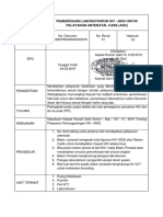 09 Pemeriksaan Lab Untuk Anc