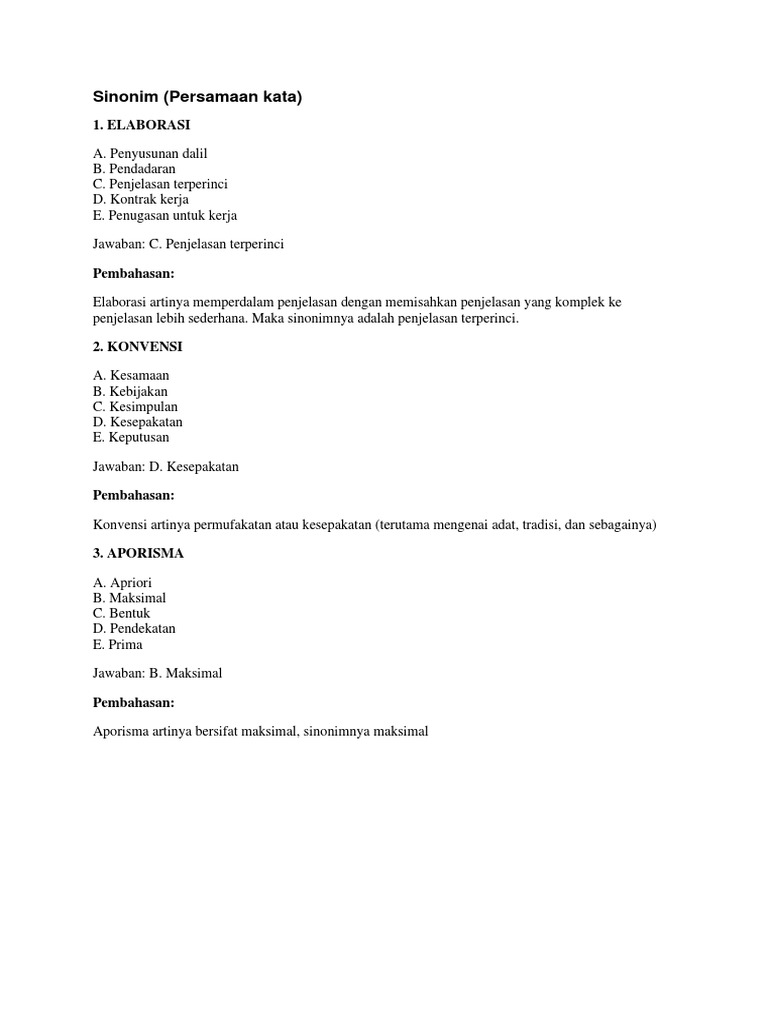 Judul dokumen pdf