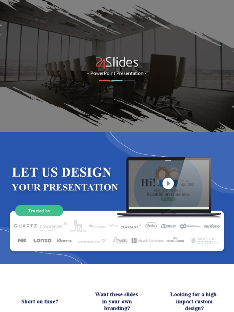 24slides-template-2-pdf