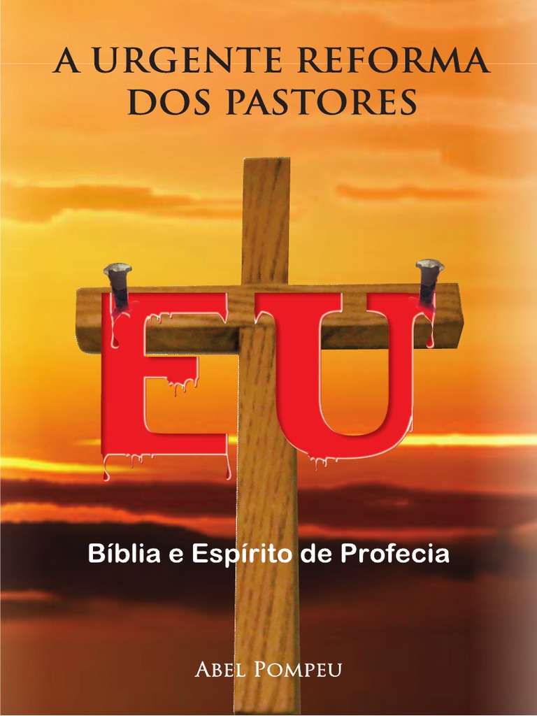 PDF) Um bando de pastores e senhores do mundo: introdução