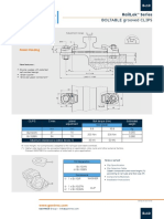 raillok-bg10-data-sheet---metric