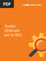 toolkit-semrush-per-la-seo