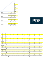 SEO-optimized hospital compliance report