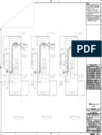 Saudi Arabian Oil Company: Electrical Power Plan Electrical Power Plan Electrical Power Plan