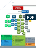 APANPIRG Framework
