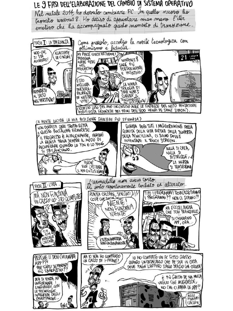 Zero 3 | PDF