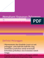 Memahami Kepuasan Pelanggan-Converted-Compressed