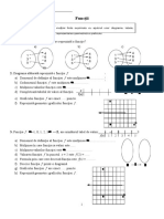 Functiimate