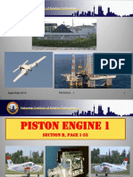 Miat Piston 1 Introduction