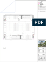 CAM-LCI-APD-PLB-PI-D-R+2-PL-101-0-Plan PI