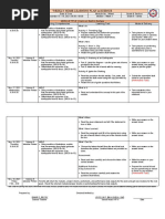 Q2_Science G8