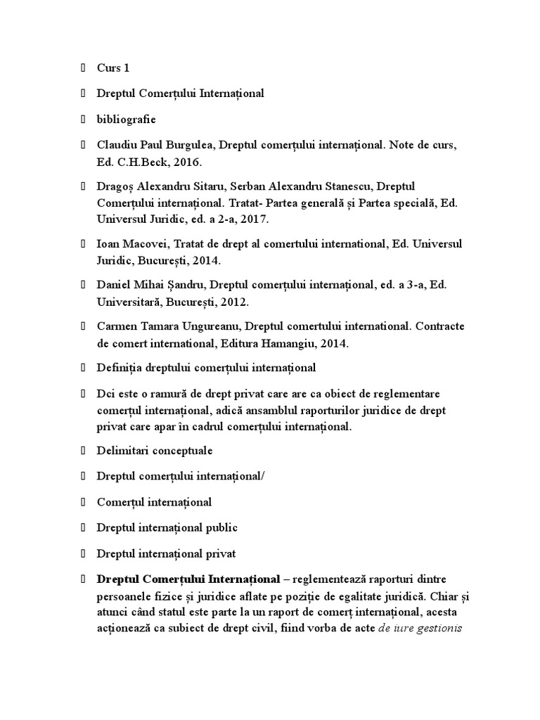 DCI | PDF