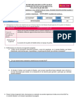 Identificación y eliminación de barreras para el aprendizaje en el contexto familiar (BAPF