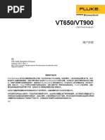 不擇手段背單詞 完整版 Pdf