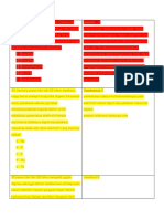 UKAI FORMATIF 1 (Buku KUNING)