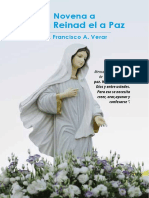 Novena MRDLP 2022