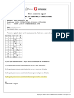 100750-Prática Textual em Língua Portuguesa