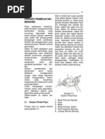Download Plugin Bab 5 by Emza Elektro SN57916885 doc pdf