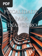 Template IRT A2.1 - Mapa de Remunerações | PDF