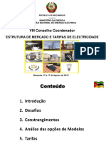 PT-Estrutura_de_mercado_e_Tarifas_de_electricidade-Ministério_da_Energia