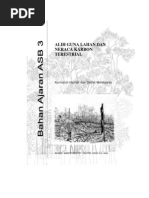 Download BACA KYOTO by Airen Azzam SN57917163 doc pdf