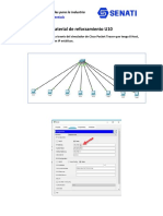 Material de Reforzamiento U10