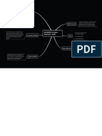 LES CONTRATS: Formation - Classification - Validité