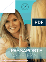 PassaportedaBeleza PDF