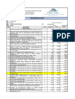 Proforma 373 Red Trifasica-Actualizada