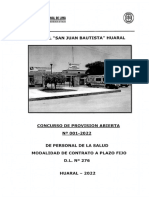 NOMBRAMIENTO-PLAZO-FIJO-D.L-N°276