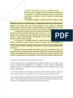 PDF Diferencia Entre Los Ensayos Triaxial