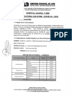 CONVOCATORIA-CAS-COVID-N°008-2022 (1)