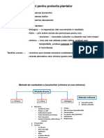 Masini Pentru Protectia Plantelor