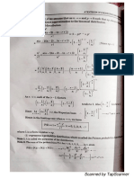 maths pdf