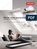 Velux 2018