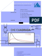 439516623-g7-Chi-Cuadrada