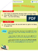 Tai Lieu Ngu Phap Unit 9 Lop 7 - Adverbial Phrases