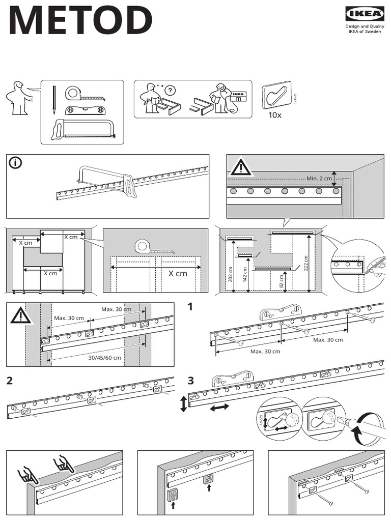 Metod Suspension Rail AA 2241622 1 Pub PDF