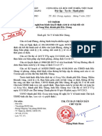TTR Cach Ly Xa Song Mai (Hoandd - TPBG) (08.07.2021 - 20h11p27) - Signed - Signed - Signed - Signed - Signed