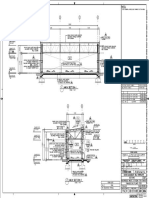 CB 371185 001 - Rev 00a - Hazardous Waste Station Section