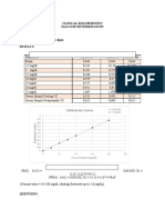 Bio424-Week 4-Report